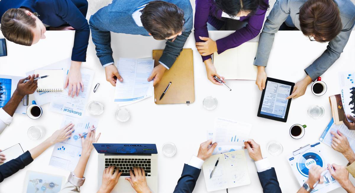 Céges rendezvények a Tüskevárban